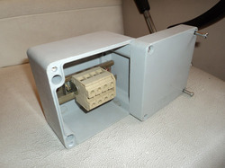 > </div>
<div class=